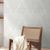 Papel-de-Parede-Antigua-Geometrico-Branco-388243AG