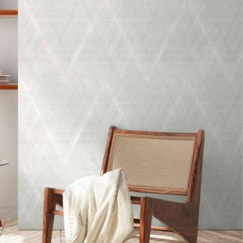 Papel-de-Parede-Antigua-Geometrico-Branco-388243AG Papel-de-Parede-Antigua-Geometrico-Branco-388243AG