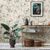 Papel-de-Parede-Antigua-Floral-Colorido-388252AG