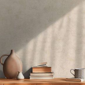 Papel-de-Parede-Antigua-Geometrico-Bege-388262AG