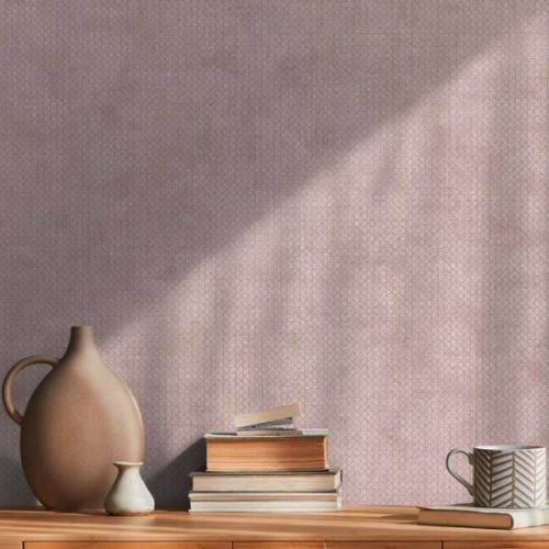 Papel-de-Parede-Antigua-Geometrico-Rosa-388263AG Papel-de-Parede-Antigua-Geometrico-Rosa-388263AG