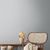 Papel-de-Parede-Antigua-Aspecto-Textil-Cinza-389032AG