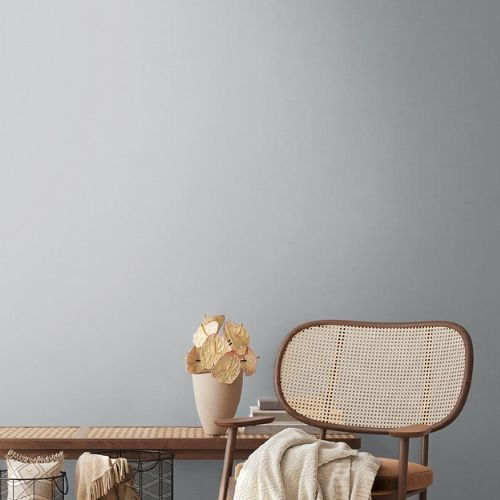 Papel-de-Parede-Antigua-Aspecto-Textil-Cinza-389032AG Papel-de-Parede-Antigua-Aspecto-Textil-Cinza-389032AG