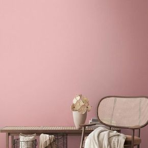 Papel-de-Parede-Antigua-Aspecto-Textil-Rosa-389042AG