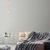 Papel-de-Parede-Antigua-Textura-Cinza-358661AG