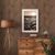 Papel-de-Parede-Antigua-Folhagem-Marrom-389192AG