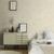 Papel-de-Parede-Antigua-Textura-Bege-374252AG