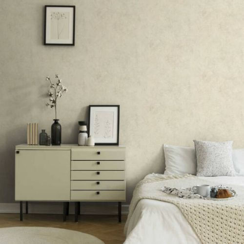 Papel-de-Parede-Antigua-Textura-Bege-374252AG Papel-de-Parede-Antigua-Textura-Bege-374252AG