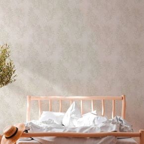 Papel-de-Parede-Antigua-Folhagem-Bege-389194AG