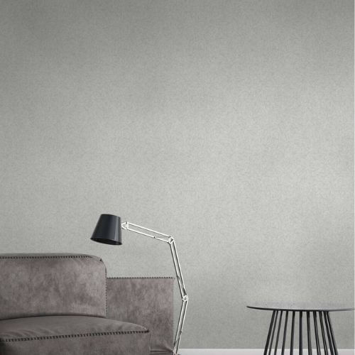 Papel-de-Parede-Antigua-Folhagem-Branco-389201AG Papel-de-Parede-Antigua-Folhagem-Branco-389201AG