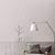 Papel-de-Parede-Antigua-Folhagem-Bege-389202AG
