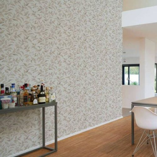 Papel-de-Parede-Antigua-Folhagem-Bege-389622AG Papel-de-Parede-Antigua-Folhagem-Bege-389622AG