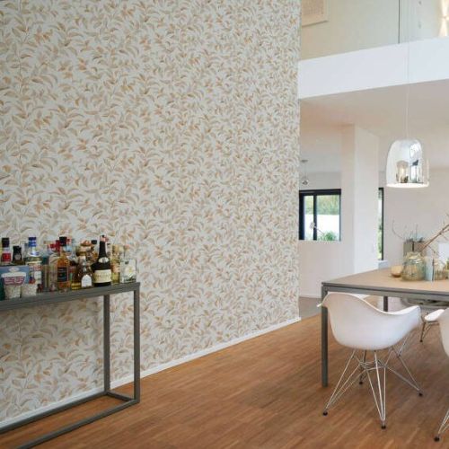 Papel-de-Parede-Antigua-Folhagem-Bege-389623AG Papel-de-Parede-Antigua-Folhagem-Bege-389623AG