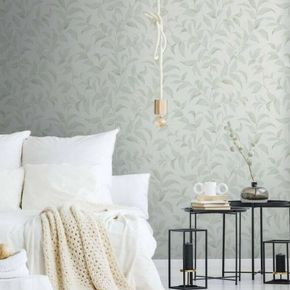 Papel-de-Parede-Antigua-Folhagem-Verde-389624AG