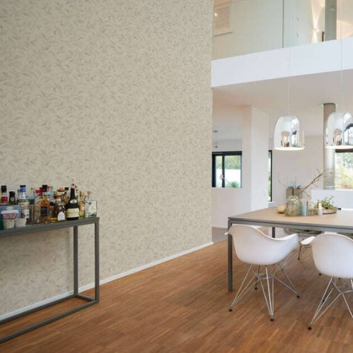 Papel-de-Parede-Antigua-Folhagem-Bege-389625AG Papel-de-Parede-Antigua-Folhagem-Bege-389625AG