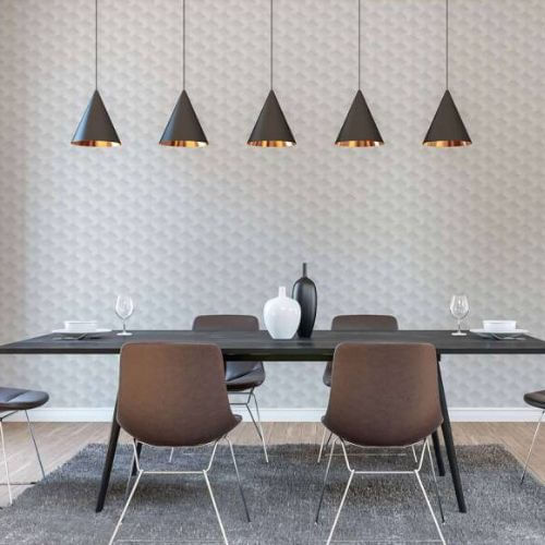 Papel-de-Parede-Antigua-Geometrico-Branco-389631AG Papel-de-Parede-Antigua-Geometrico-Branco-389631AG