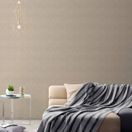 Papel-de-Parede-Antigua-Geometrico-Bege-390911AG Papel-de-Parede-Antigua-Geometrico-Bege-390911AG