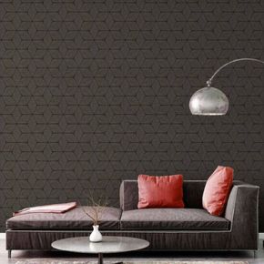 Papel-de-Parede-Antigua-Geometrico-Bege-390912AG