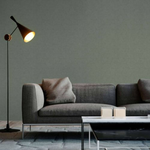 Papel-de-Parede-Antigua-Textura-Verde-390913AG Papel-de-Parede-Antigua-Textura-Verde-390913AG