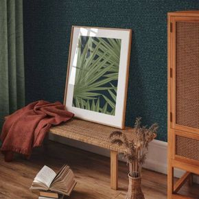 Papel-de-Parede-Antigua-Textura-Azul-390921AG