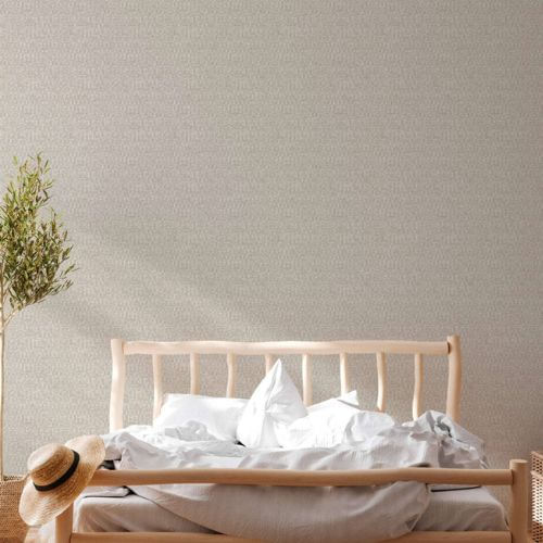 Papel-de-Parede-Antigua-Textura-Bege-390923AG Papel-de-Parede-Antigua-Textura-Bege-390923AG