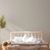 Papel-de-Parede-Antigua-Textura-Bege-390923AG