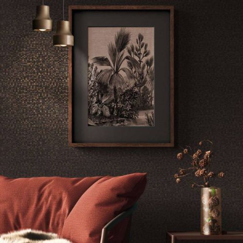 Papel-de-Parede-Antigua-Textura-Bege-390924AG Papel-de-Parede-Antigua-Textura-Bege-390924AG