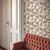 Papel-de-Parede-Antigua-Folhagem-Creme-390941AG