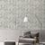 Papel-de-Parede-Antigua-Folhagem-Bege-390943AG