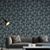 Papel-de-Parede-Antigua-Folhagem-Azul-390944AG