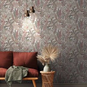 Papel-de-Parede-Antigua-Folhagem-Rosa-390954AG