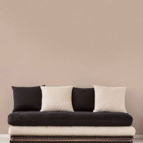 Papel-de-Parede-Antigua-Aspecto-Textil-Rosa-390971AG