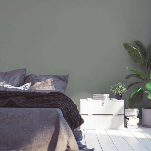 Papel-de-Parede-Antigua-Aspecto-Textil-Verde-390976AG Papel-de-Parede-Antigua-Aspecto-Textil-Verde-390976AG