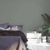 Papel-de-Parede-Antigua-Aspecto-Textil-Verde-390976AG
