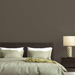 Papel-de-Parede-Antigua-Aspecto-Textil-Marrom-390977AG