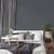 Papel-de-Parede-Attractive-2-Textura-Preto-211774