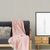 Papel-de-Parede-Attractive-2-Textura-Cinza-293015