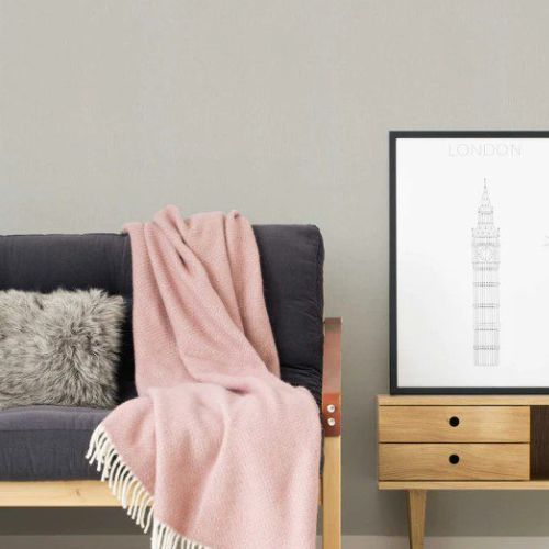 Papel-de-Parede-Attractive-2-Textura-Cinza-293015