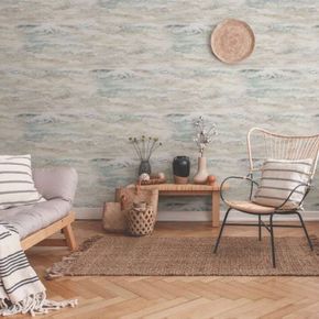 Papel-de-Parede-Attractive-2-Textura-Branco-354091