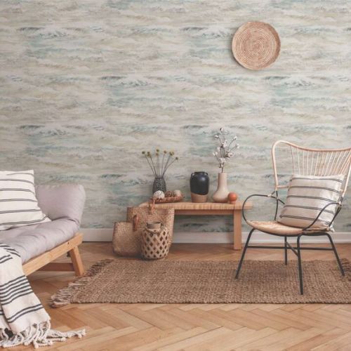 Papel-de-Parede-Attractive-2-Textura-Branco-354091