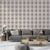 Papel-de-Parede-Attractive-2-Xadrez-Bege-206336