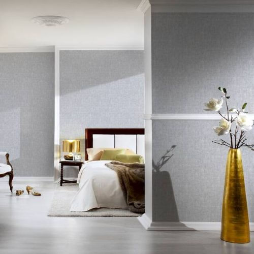 Papel-de-Parede-Attractive-2-Aspecto-Textil-Cinza-354426 Papel-de-Parede-Attractive-2-Aspecto-Textil-Cinza-354426