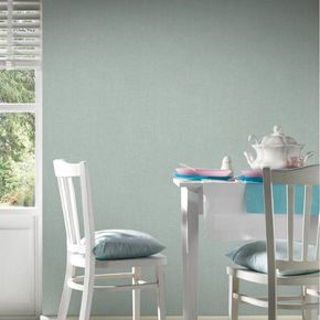 Papel-de-Parede-Attractive-2-Textura-Verde-363783