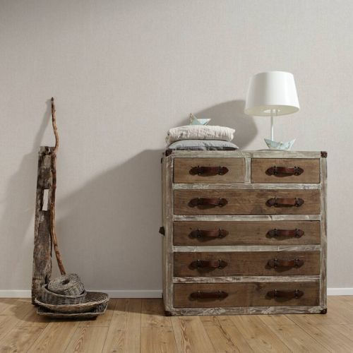 Papel-de-Parede-Attractive-2-Textura-Cinza-363784