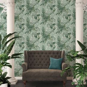 Papel-de-Parede-Attractive-2-Folhagem-Verde-368201