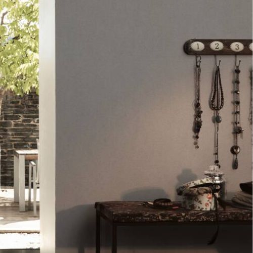 Papel-de-Parede-Attractive-2-Textura-Cinza-304867