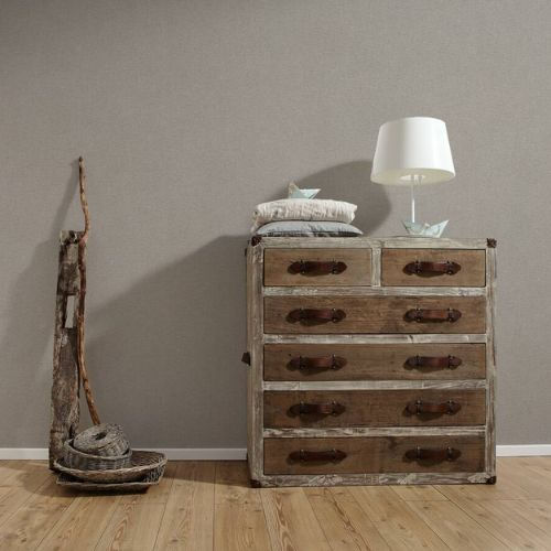 Papel-de-Parede-Attractive-2-Textura-Bege-304868