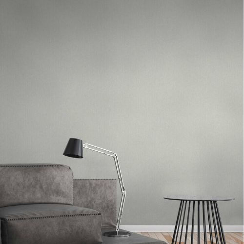 Papel-de-Parede-Attractive-2-Aspecto-Textil-Branco-344311