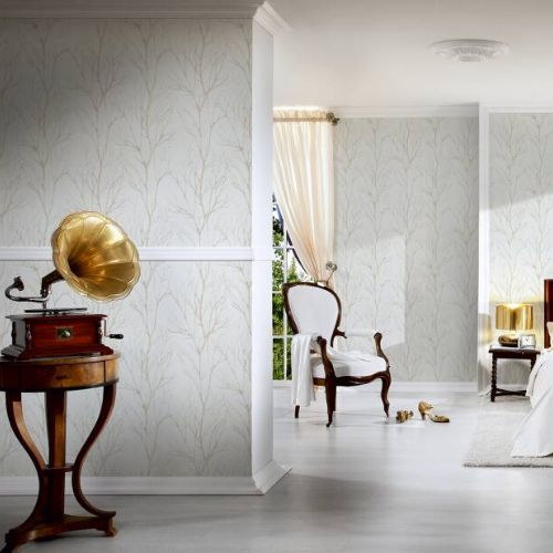 Papel-de-Parede-Attractive-2-Folhagem-Branco-372603
