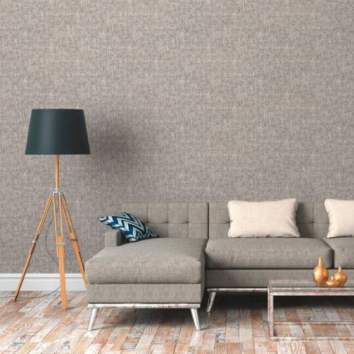 Papel-de-Parede-Attractive-2-Aspecto-Textil-Bege-354419